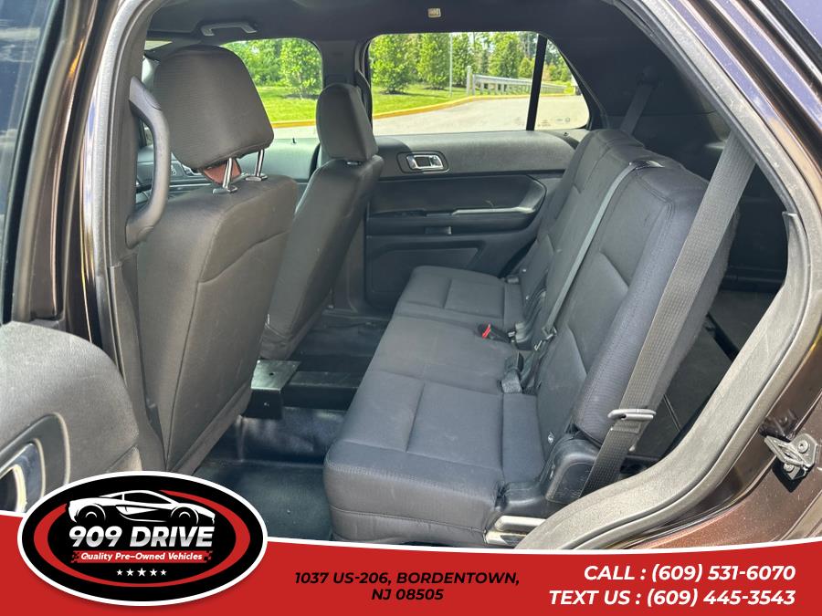 2017 Ford Utility Police Interceptor Police Interceptor, available for sale in BORDENTOWN, New Jersey | 909 Drive. BORDENTOWN, New Jersey 2017 Ford Utility Police Interceptor Police Interceptor, available for sale in BORDENTOWN, New Jersey | 909 Drive. BORDENTOWN, New Jersey