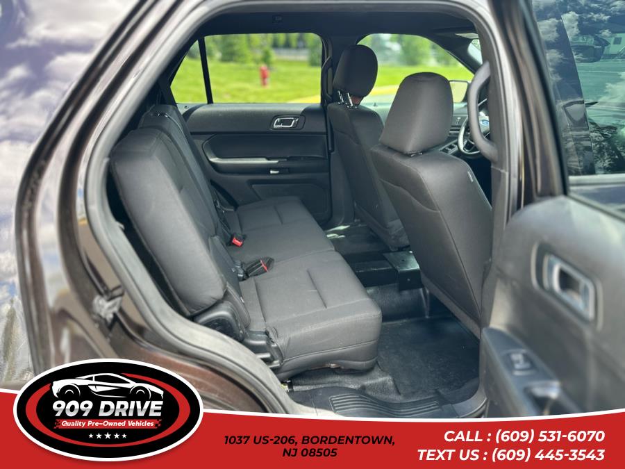 2017 Ford Utility Police Interceptor Police Interceptor, available for sale in BORDENTOWN, New Jersey | 909 Drive. BORDENTOWN, New Jersey 2017 Ford Utility Police Interceptor Police Interceptor, available for sale in BORDENTOWN, New Jersey | 909 Drive. BORDENTOWN, New Jersey