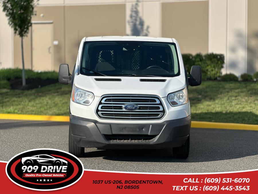 2019 Ford Transit-250 250, available for sale in BORDENTOWN, New Jersey | 909 Drive. BORDENTOWN, New Jersey 2019 Ford Transit-250 250, available for sale in BORDENTOWN, New Jersey | 909 Drive. BORDENTOWN, New Jersey