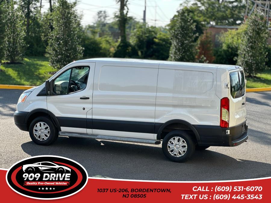 2019 Ford Transit-250 250, available for sale in BORDENTOWN, New Jersey | 909 Drive. BORDENTOWN, New Jersey 2019 Ford Transit-250 250, available for sale in BORDENTOWN, New Jersey | 909 Drive. BORDENTOWN, New Jersey