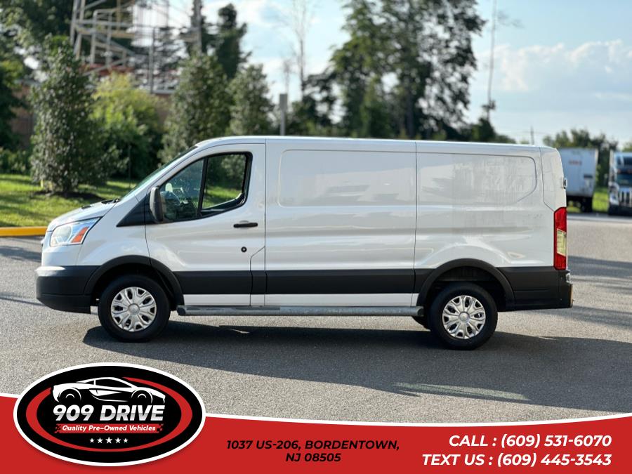 2019 Ford Transit-250 250, available for sale in BORDENTOWN, New Jersey | 909 Drive. BORDENTOWN, New Jersey 2019 Ford Transit-250 250, available for sale in BORDENTOWN, New Jersey | 909 Drive. BORDENTOWN, New Jersey