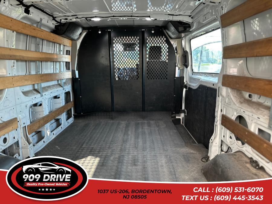 2019 Ford Transit-250 250, available for sale in BORDENTOWN, New Jersey | 909 Drive. BORDENTOWN, New Jersey 2019 Ford Transit-250 250, available for sale in BORDENTOWN, New Jersey | 909 Drive. BORDENTOWN, New Jersey
