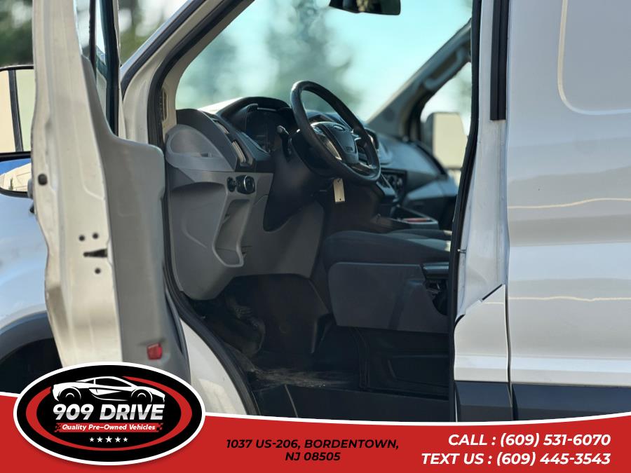 2019 Ford Transit-250 250, available for sale in BORDENTOWN, New Jersey | 909 Drive. BORDENTOWN, New Jersey 2019 Ford Transit-250 250, available for sale in BORDENTOWN, New Jersey | 909 Drive. BORDENTOWN, New Jersey