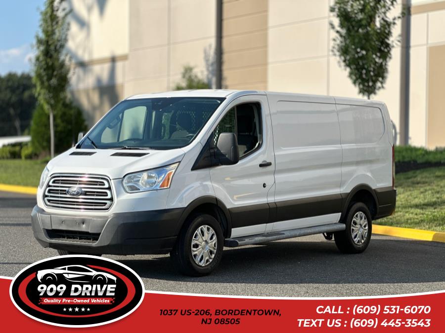 2019 Ford Transit-250 250, available for sale in BORDENTOWN, New Jersey | 909 Drive. BORDENTOWN, New Jersey 2019 Ford Transit-250 250, available for sale in BORDENTOWN, New Jersey | 909 Drive. BORDENTOWN, New Jersey