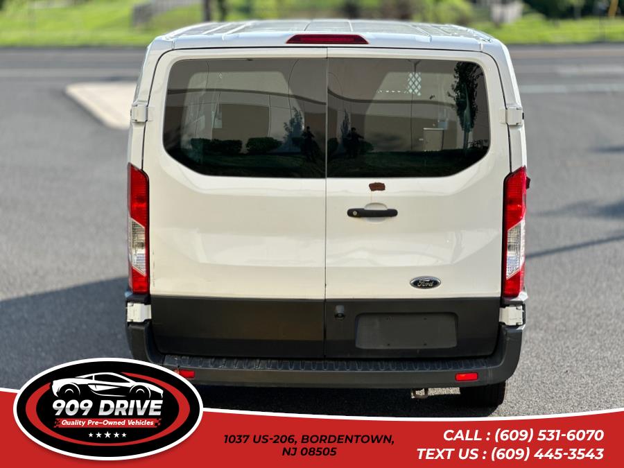 2019 Ford Transit-250 250, available for sale in BORDENTOWN, New Jersey | 909 Drive. BORDENTOWN, New Jersey 2019 Ford Transit-250 250, available for sale in BORDENTOWN, New Jersey | 909 Drive. BORDENTOWN, New Jersey