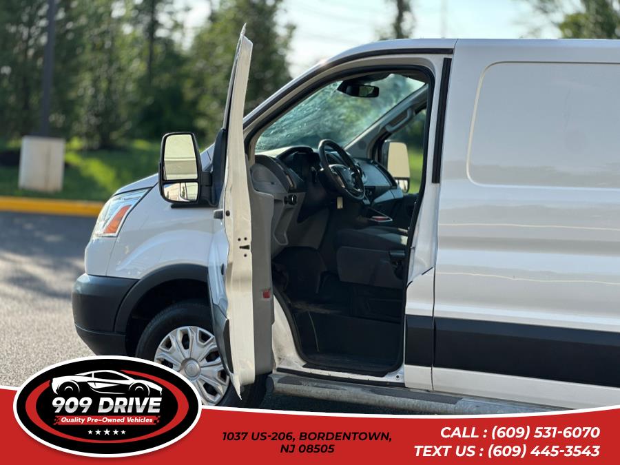 2019 Ford Transit-250 250, available for sale in BORDENTOWN, New Jersey | 909 Drive. BORDENTOWN, New Jersey 2019 Ford Transit-250 250, available for sale in BORDENTOWN, New Jersey | 909 Drive. BORDENTOWN, New Jersey