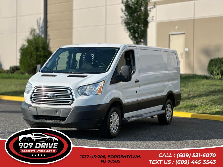 2019 Ford Transit-250 250, available for sale in BORDENTOWN, New Jersey | 909 Drive. BORDENTOWN, New Jersey 2019 Ford Transit-250 250, available for sale in BORDENTOWN, New Jersey | 909 Drive. BORDENTOWN, New Jersey