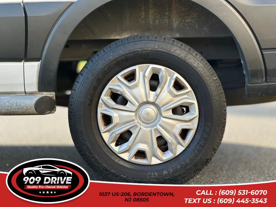 2019 Ford Transit-250 250, available for sale in BORDENTOWN, New Jersey | 909 Drive. BORDENTOWN, New Jersey 2019 Ford Transit-250 250, available for sale in BORDENTOWN, New Jersey | 909 Drive. BORDENTOWN, New Jersey