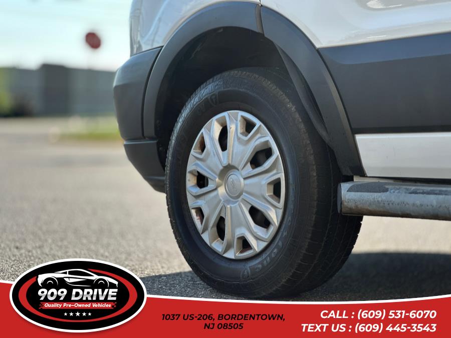2019 Ford Transit-250 250, available for sale in BORDENTOWN, New Jersey | 909 Drive. BORDENTOWN, New Jersey 2019 Ford Transit-250 250, available for sale in BORDENTOWN, New Jersey | 909 Drive. BORDENTOWN, New Jersey