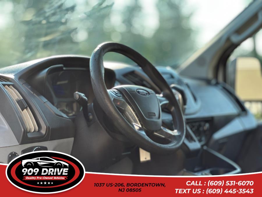 2019 Ford Transit-250 250, available for sale in BORDENTOWN, New Jersey | 909 Drive. BORDENTOWN, New Jersey 2019 Ford Transit-250 250, available for sale in BORDENTOWN, New Jersey | 909 Drive. BORDENTOWN, New Jersey