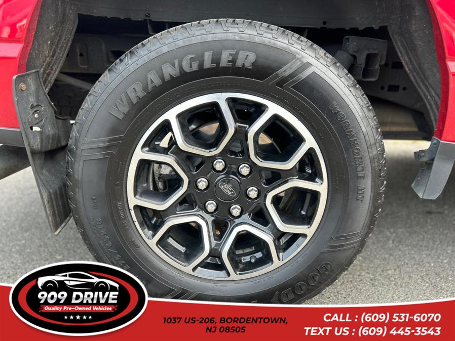 2021 Ford F-150 XLT, available for sale in BORDENTOWN, New Jersey | 909 Drive. BORDENTOWN, New Jersey 2021 Ford F-150 XLT, available for sale in BORDENTOWN, New Jersey | 909 Drive. BORDENTOWN, New Jersey