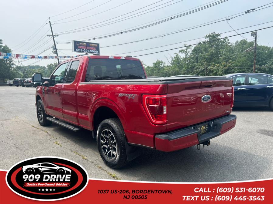 2021 Ford F-150 XLT, available for sale in BORDENTOWN, New Jersey | 909 Drive. BORDENTOWN, New Jersey 2021 Ford F-150 XLT, available for sale in BORDENTOWN, New Jersey | 909 Drive. BORDENTOWN, New Jersey