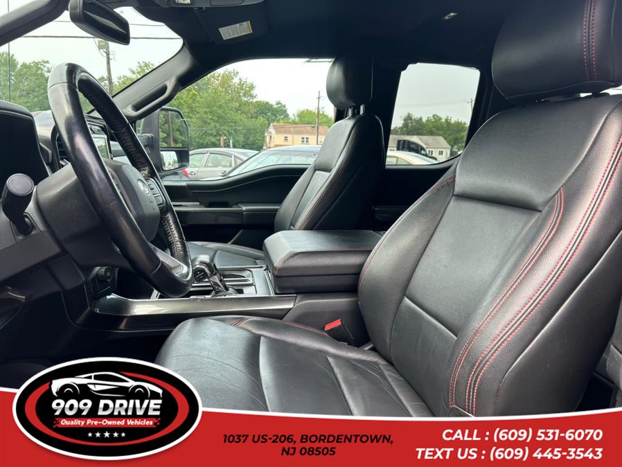 2021 Ford F-150 XLT, available for sale in BORDENTOWN, New Jersey | 909 Drive. BORDENTOWN, New Jersey 2021 Ford F-150 XLT, available for sale in BORDENTOWN, New Jersey | 909 Drive. BORDENTOWN, New Jersey