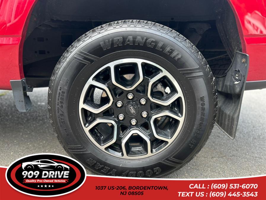 2021 Ford F-150 XLT, available for sale in BORDENTOWN, New Jersey | 909 Drive. BORDENTOWN, New Jersey 2021 Ford F-150 XLT, available for sale in BORDENTOWN, New Jersey | 909 Drive. BORDENTOWN, New Jersey