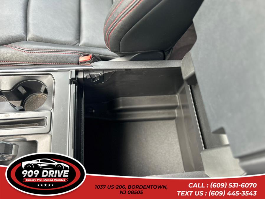 2021 Ford F-150 XLT, available for sale in BORDENTOWN, New Jersey | 909 Drive. BORDENTOWN, New Jersey 2021 Ford F-150 XLT, available for sale in BORDENTOWN, New Jersey | 909 Drive. BORDENTOWN, New Jersey
