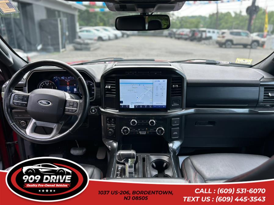 2021 Ford F-150 XLT, available for sale in BORDENTOWN, New Jersey | 909 Drive. BORDENTOWN, New Jersey 2021 Ford F-150 XLT, available for sale in BORDENTOWN, New Jersey | 909 Drive. BORDENTOWN, New Jersey