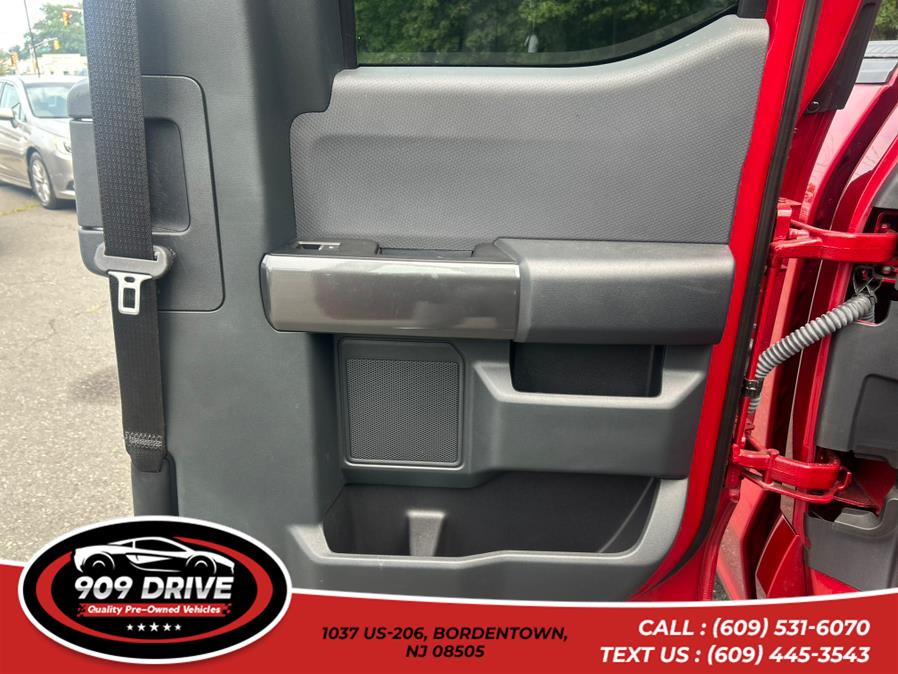 2021 Ford F-150 XLT, available for sale in BORDENTOWN, New Jersey | 909 Drive. BORDENTOWN, New Jersey 2021 Ford F-150 XLT, available for sale in BORDENTOWN, New Jersey | 909 Drive. BORDENTOWN, New Jersey