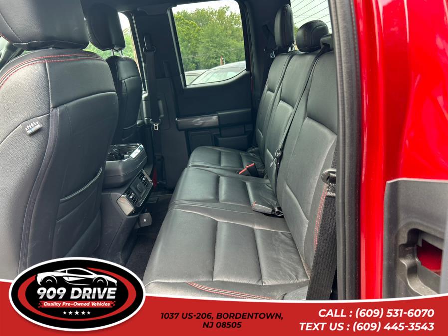 2021 Ford F-150 XLT, available for sale in BORDENTOWN, New Jersey | 909 Drive. BORDENTOWN, New Jersey 2021 Ford F-150 XLT, available for sale in BORDENTOWN, New Jersey | 909 Drive. BORDENTOWN, New Jersey