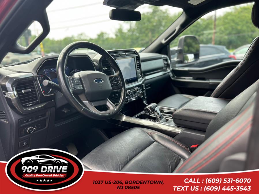 2021 Ford F-150 XLT, available for sale in BORDENTOWN, New Jersey | 909 Drive. BORDENTOWN, New Jersey 2021 Ford F-150 XLT, available for sale in BORDENTOWN, New Jersey | 909 Drive. BORDENTOWN, New Jersey