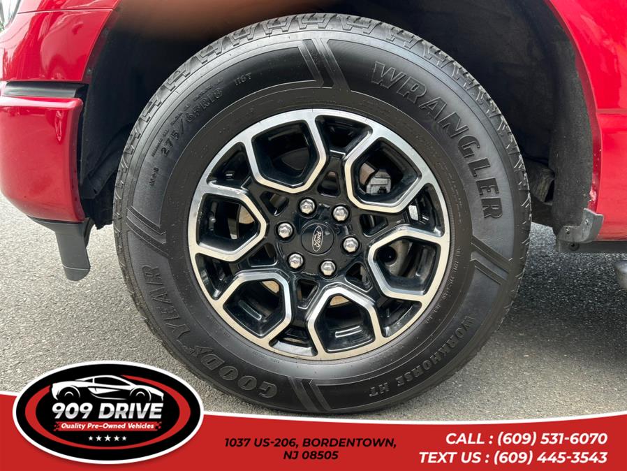2021 Ford F-150 XLT, available for sale in BORDENTOWN, New Jersey | 909 Drive. BORDENTOWN, New Jersey 2021 Ford F-150 XLT, available for sale in BORDENTOWN, New Jersey | 909 Drive. BORDENTOWN, New Jersey