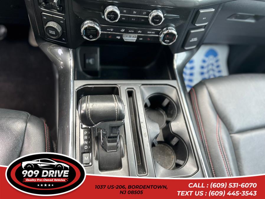2021 Ford F-150 XLT, available for sale in BORDENTOWN, New Jersey | 909 Drive. BORDENTOWN, New Jersey 2021 Ford F-150 XLT, available for sale in BORDENTOWN, New Jersey | 909 Drive. BORDENTOWN, New Jersey