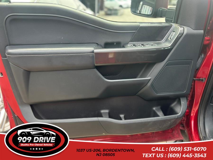 2021 Ford F-150 XLT, available for sale in BORDENTOWN, New Jersey | 909 Drive. BORDENTOWN, New Jersey 2021 Ford F-150 XLT, available for sale in BORDENTOWN, New Jersey | 909 Drive. BORDENTOWN, New Jersey