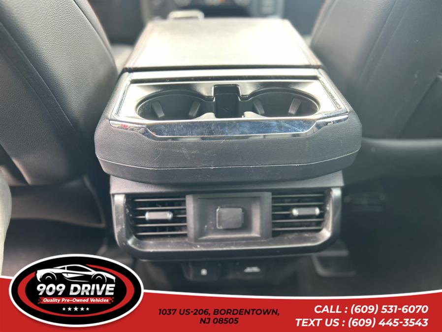 2021 Ford F-150 XLT, available for sale in BORDENTOWN, New Jersey | 909 Drive. BORDENTOWN, New Jersey 2021 Ford F-150 XLT, available for sale in BORDENTOWN, New Jersey | 909 Drive. BORDENTOWN, New Jersey