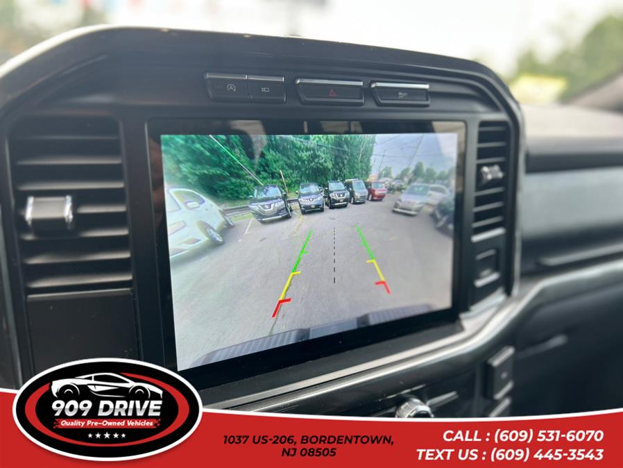 2021 Ford F-150 XLT, available for sale in BORDENTOWN, New Jersey | 909 Drive. BORDENTOWN, New Jersey 2021 Ford F-150 XLT, available for sale in BORDENTOWN, New Jersey | 909 Drive. BORDENTOWN, New Jersey
