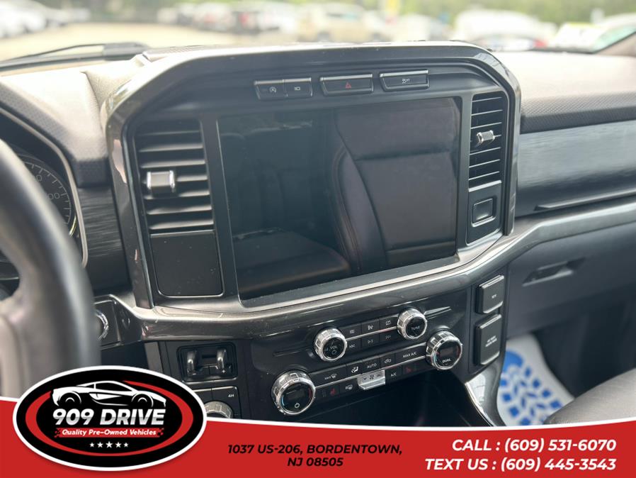 2021 Ford F-150 XLT, available for sale in BORDENTOWN, New Jersey | 909 Drive. BORDENTOWN, New Jersey 2021 Ford F-150 XLT, available for sale in BORDENTOWN, New Jersey | 909 Drive. BORDENTOWN, New Jersey