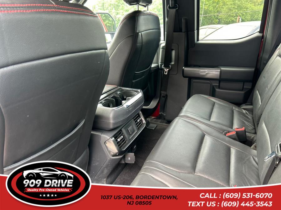 2021 Ford F-150 XLT, available for sale in BORDENTOWN, New Jersey | 909 Drive. BORDENTOWN, New Jersey 2021 Ford F-150 XLT, available for sale in BORDENTOWN, New Jersey | 909 Drive. BORDENTOWN, New Jersey