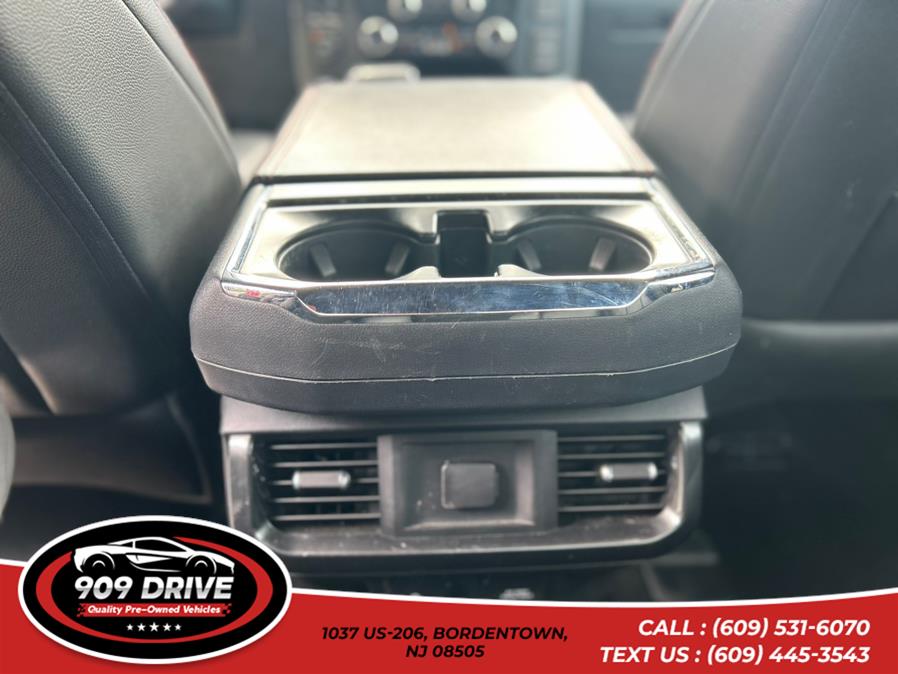 2021 Ford F-150 XLT, available for sale in BORDENTOWN, New Jersey | 909 Drive. BORDENTOWN, New Jersey 2021 Ford F-150 XLT, available for sale in BORDENTOWN, New Jersey | 909 Drive. BORDENTOWN, New Jersey