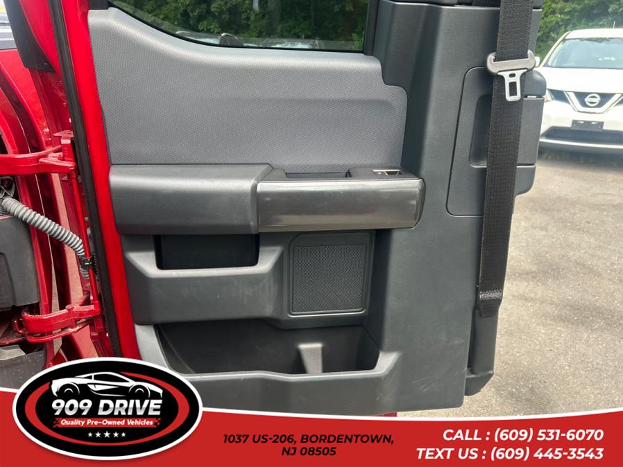 2021 Ford F-150 XLT, available for sale in BORDENTOWN, New Jersey | 909 Drive. BORDENTOWN, New Jersey 2021 Ford F-150 XLT, available for sale in BORDENTOWN, New Jersey | 909 Drive. BORDENTOWN, New Jersey