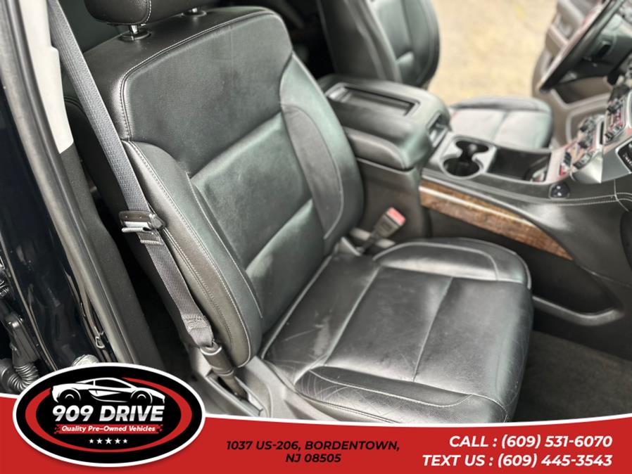 2018 Chevrolet Suburban LT, available for sale in BORDENTOWN, New Jersey | 909 Drive. BORDENTOWN, New Jersey 2018 Chevrolet Suburban LT, available for sale in BORDENTOWN, New Jersey | 909 Drive. BORDENTOWN, New Jersey