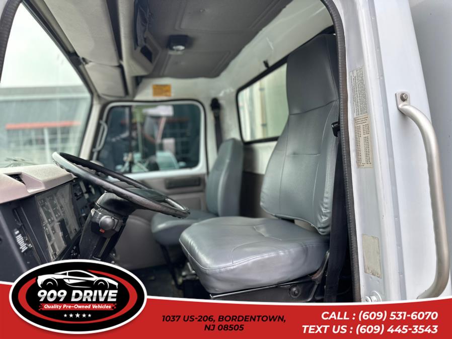 1999 International Tk , available for sale in BORDENTOWN, New Jersey | 909 Drive. BORDENTOWN, New Jersey 1999 International Tk , available for sale in BORDENTOWN, New Jersey | 909 Drive. BORDENTOWN, New Jersey