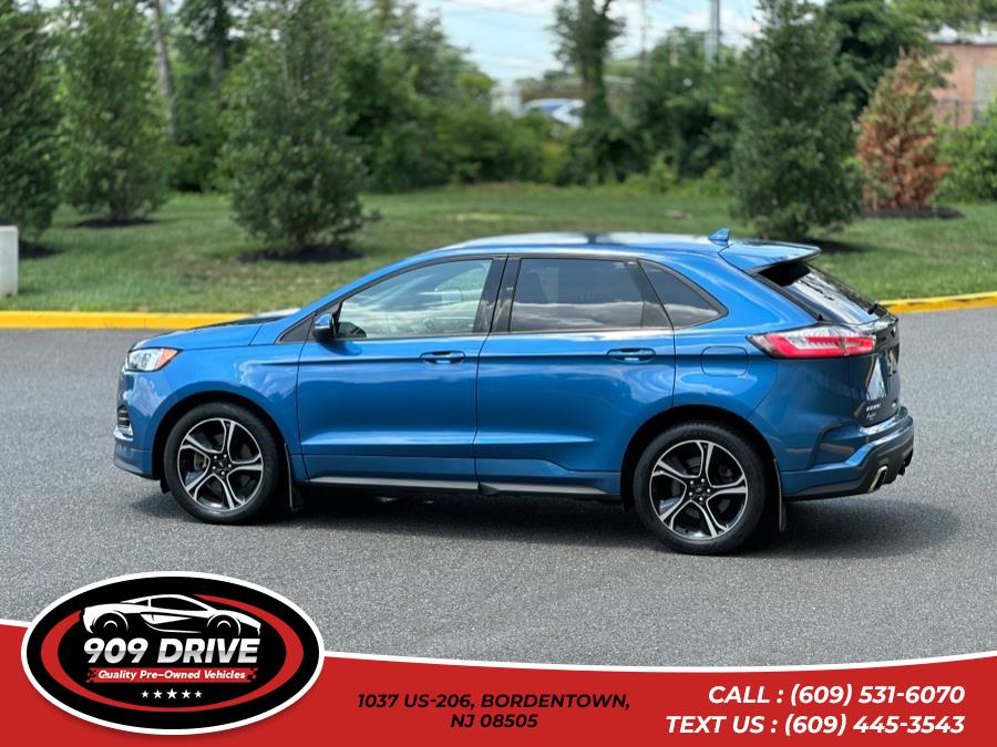 2020 Ford Edge ST, available for sale in BORDENTOWN, New Jersey | 909 Drive. BORDENTOWN, New Jersey 2020 Ford Edge ST, available for sale in BORDENTOWN, New Jersey | 909 Drive. BORDENTOWN, New Jersey