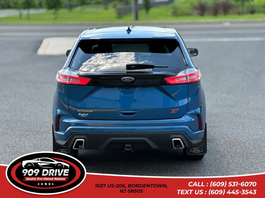 2020 Ford Edge ST, available for sale in BORDENTOWN, New Jersey | 909 Drive. BORDENTOWN, New Jersey 2020 Ford Edge ST, available for sale in BORDENTOWN, New Jersey | 909 Drive. BORDENTOWN, New Jersey
