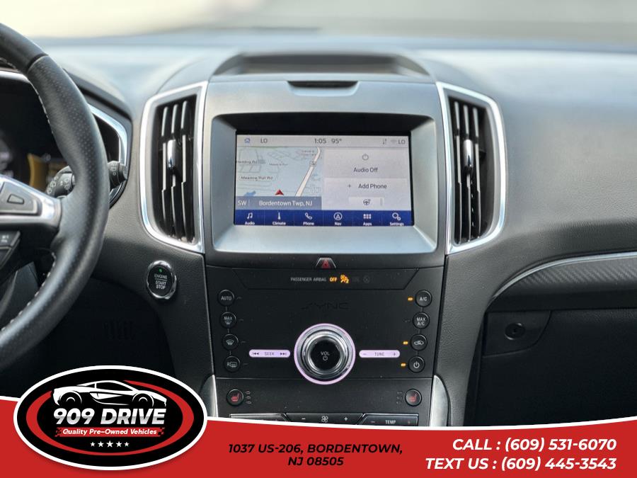2020 Ford Edge ST, available for sale in BORDENTOWN, New Jersey | 909 Drive. BORDENTOWN, New Jersey 2020 Ford Edge ST, available for sale in BORDENTOWN, New Jersey | 909 Drive. BORDENTOWN, New Jersey