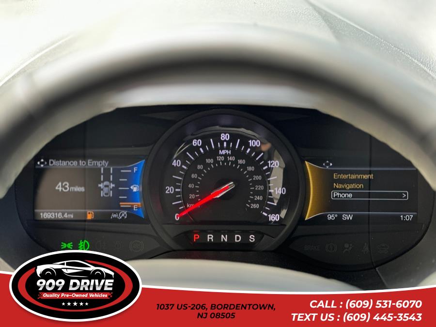 2020 Ford Edge ST, available for sale in BORDENTOWN, New Jersey | 909 Drive. BORDENTOWN, New Jersey 2020 Ford Edge ST, available for sale in BORDENTOWN, New Jersey | 909 Drive. BORDENTOWN, New Jersey