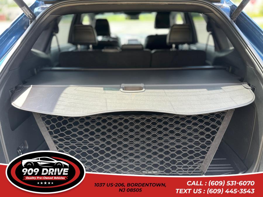 2020 Ford Edge ST, available for sale in BORDENTOWN, New Jersey | 909 Drive. BORDENTOWN, New Jersey 2020 Ford Edge ST, available for sale in BORDENTOWN, New Jersey | 909 Drive. BORDENTOWN, New Jersey