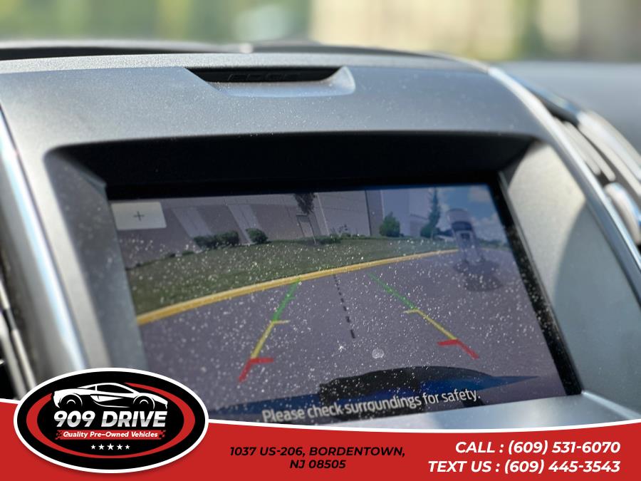 2020 Ford Edge ST, available for sale in BORDENTOWN, New Jersey | 909 Drive. BORDENTOWN, New Jersey 2020 Ford Edge ST, available for sale in BORDENTOWN, New Jersey | 909 Drive. BORDENTOWN, New Jersey