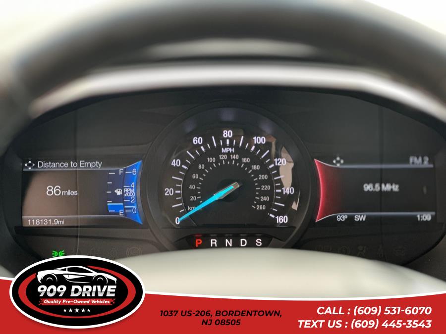 2016 Ford Edge SEL, available for sale in BORDENTOWN, New Jersey | 909 Drive. BORDENTOWN, New Jersey 2016 Ford Edge SEL, available for sale in BORDENTOWN, New Jersey | 909 Drive. BORDENTOWN, New Jersey
