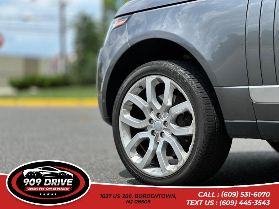 2016 Land Rover Range Rover 5.0L V8 Supercharged, available for sale in BORDENTOWN, New Jersey | 909 Drive. BORDENTOWN, New Jersey 2016 Land Rover Range Rover 5.0L V8 Supercharged, available for sale in BORDENTOWN, New Jersey | 909 Drive. BORDENTOWN, New Jersey