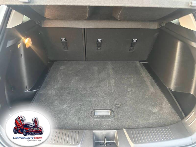 2024 Chevrolet Trax FWD 4dr LT, available for sale in Meriden, Connecticut | Sandra Auto Broker LLC. Meriden, Connecticut 2024 Chevrolet Trax FWD 4dr LT, available for sale in Meriden, Connecticut | Sandra Auto Broker LLC. Meriden, Connecticut