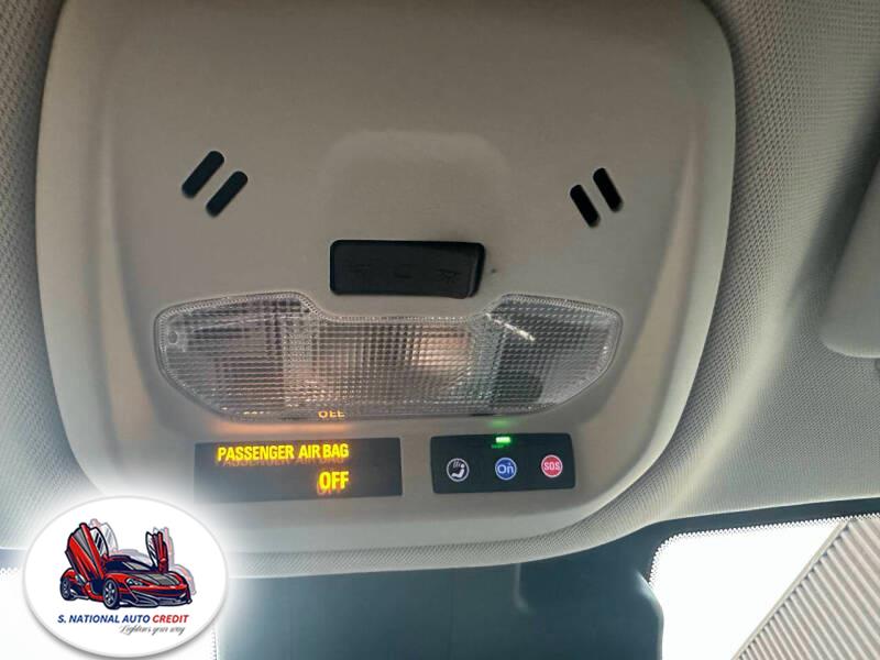 2024 Chevrolet Trax FWD 4dr LT, available for sale in Meriden, Connecticut | Sandra Auto Broker LLC. Meriden, Connecticut 2024 Chevrolet Trax FWD 4dr LT, available for sale in Meriden, Connecticut | Sandra Auto Broker LLC. Meriden, Connecticut