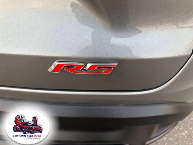 2024 Chevrolet Trax FWD 4dr 1RS, available for sale in Meriden, Connecticut | Sandra Auto Broker LLC. Meriden, Connecticut 2024 Chevrolet Trax FWD 4dr 1RS, available for sale in Meriden, Connecticut | Sandra Auto Broker LLC. Meriden, Connecticut