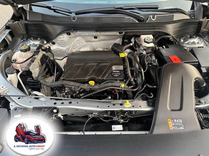 2024 Chevrolet Trax FWD 4dr 1RS, available for sale in Meriden, Connecticut | Sandra Auto Broker LLC. Meriden, Connecticut 2024 Chevrolet Trax FWD 4dr 1RS, available for sale in Meriden, Connecticut | Sandra Auto Broker LLC. Meriden, Connecticut