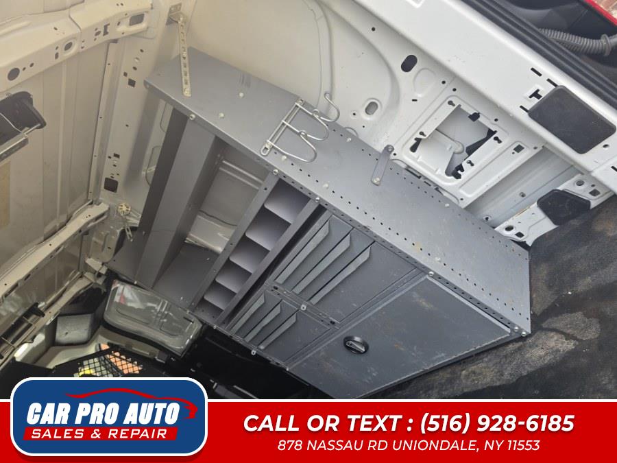 2018 Ford Transit Van T-250 130" Low Rf 9000 GVWR Swing-Out RH Dr, available for sale in Uniondale, New York | Car Pro Auto. Uniondale, New York 2018 Ford Transit Van T-250 130" Low Rf 9000 GVWR Swing-Out RH Dr, available for sale in Uniondale, New York | Car Pro Auto. Uniondale, New York