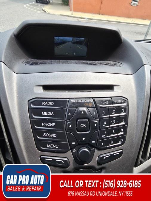 2018 Ford Transit Van T-250 130" Low Rf 9000 GVWR Swing-Out RH Dr, available for sale in Uniondale, New York | Car Pro Auto. Uniondale, New York 2018 Ford Transit Van T-250 130" Low Rf 9000 GVWR Swing-Out RH Dr, available for sale in Uniondale, New York | Car Pro Auto. Uniondale, New York