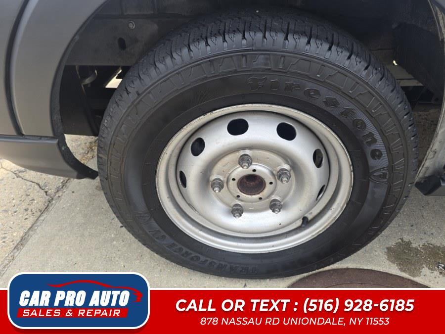 2018 Ford Transit Van T-250 130" Low Rf 9000 GVWR Swing-Out RH Dr, available for sale in Uniondale, New York | Car Pro Auto. Uniondale, New York 2018 Ford Transit Van T-250 130" Low Rf 9000 GVWR Swing-Out RH Dr, available for sale in Uniondale, New York | Car Pro Auto. Uniondale, New York