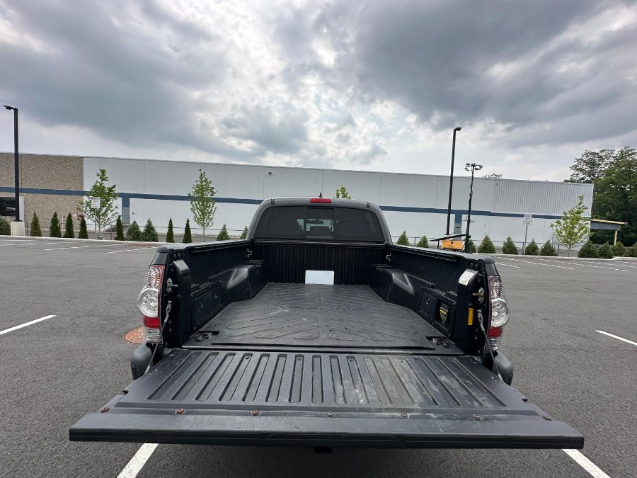 2014 Toyota Tacoma 4WD Double Cab V6 MT (Natl), available for sale in Saddle Brook, New Jersey | Up 2 The Next Auto Sales LLC. Saddle Brook, New Jersey 2014 Toyota Tacoma 4WD Double Cab V6 MT (Natl), available for sale in Saddle Brook, New Jersey | Up 2 The Next Auto Sales LLC. Saddle Brook, New Jersey
